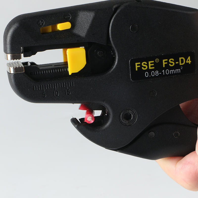 FS-D4