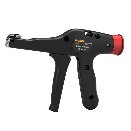 VSZ-800Z Nylon Cable Tie Tensioning Tool
