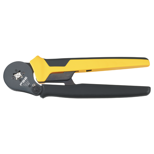 VSC6 16-4A Tubular Terminal Crimping Plier