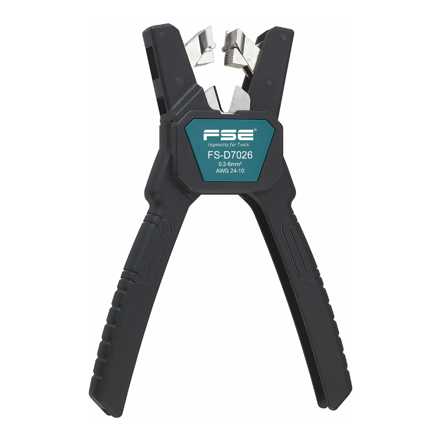 FS-D7 Series automatic wire stripper tools