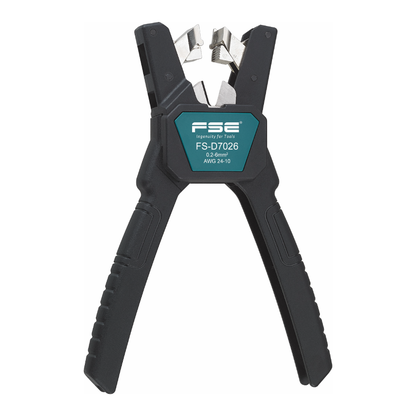 FS-D7 Series automatic wire stripper tools