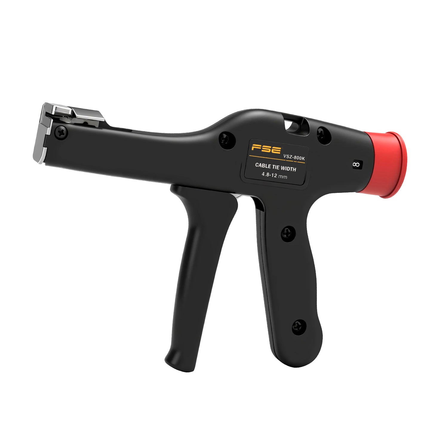VSZ-800K Nylon Cable Tie Tensioning Tool