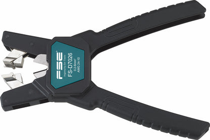 FS-D7 Series automatic wire stripper tools