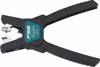 FS-D7 Series automatic wire stripper tools