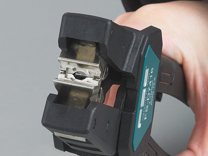FS-D7 Series automatic wire stripper tools