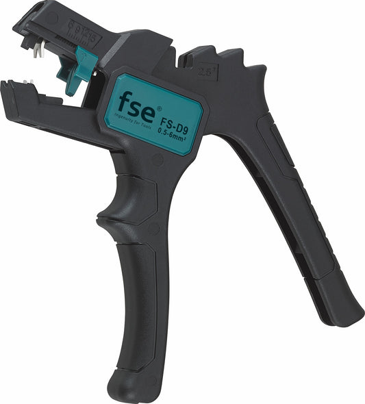 FS-D9 automatic wire stripper tools
