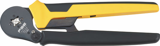 VSC6 16-4A Tubular Terminal Crimping Plier