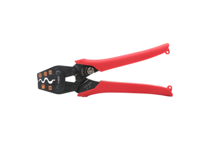 VSR-6DL/16D/38D Japanese-style Ratchet Terminal Crimping Pliers