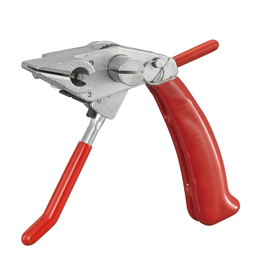 VSZ-600B Stainless Steel Cable Tie Tensioning Tool