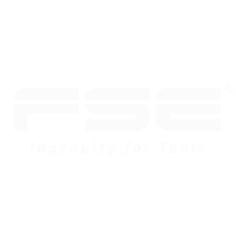 FSE Tools
