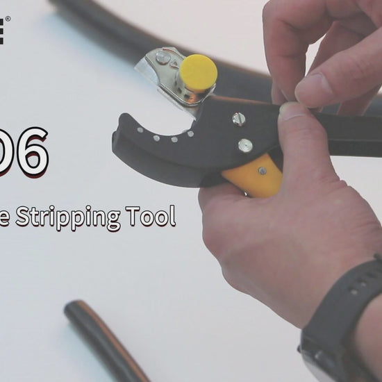 FS-D6B(Video)