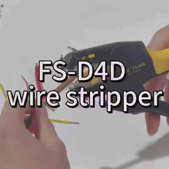 D4D(Video)