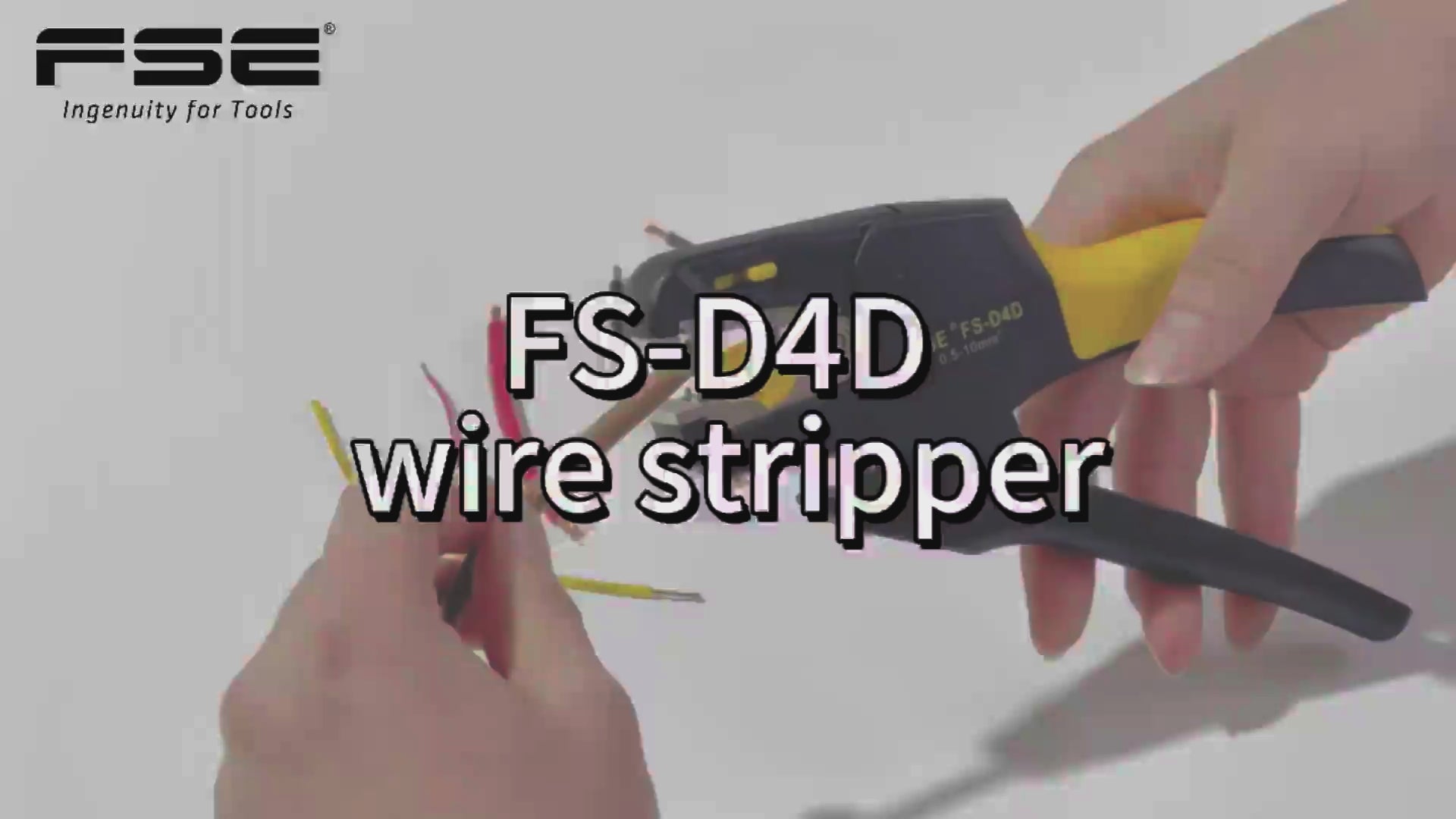 D4D(Video)